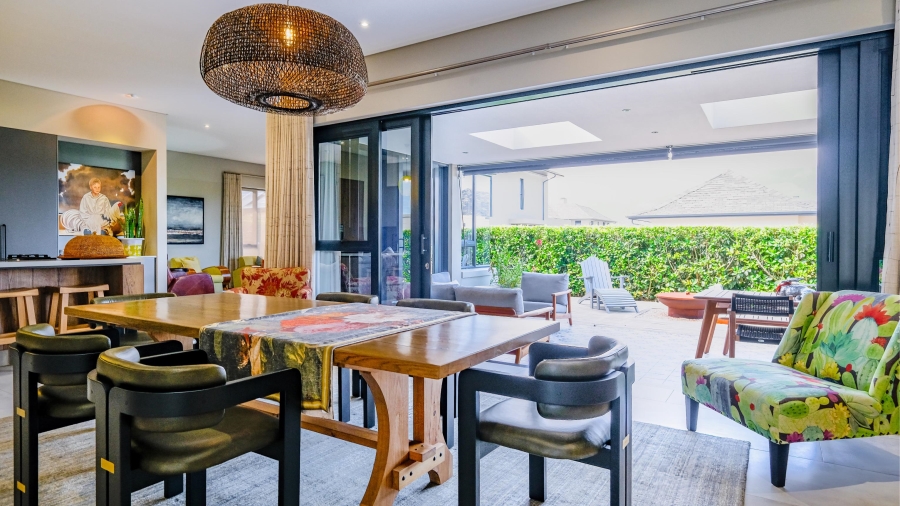 2 Bedroom Property for Sale in Fancourt Western Cape